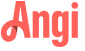 Angi Logo