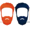 Great Guys Moving logo
